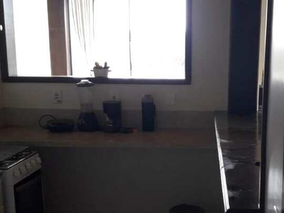 Apartamento com 1 Dormitorio(s) localizado(a) no bairro São José em Tramandaí / RIO GRAND