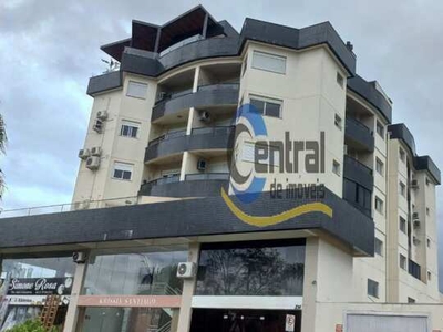 Apartamento com 2 Dormitorio(s) localizado(a) no bairro Lira em Estância Velha / RIO GRAN