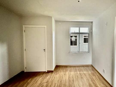 Apartamento com 2 Dormitorio(s) localizado(a) no bairro VILA DIEHL em NOVO HAMBURGO / RIO