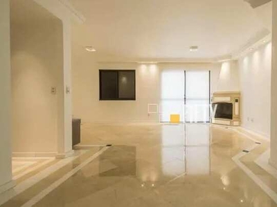 Apartamento com 2 dormitórios para alugar, 102 m² por R$ 8.859,00/mês - Campo Belo - São P