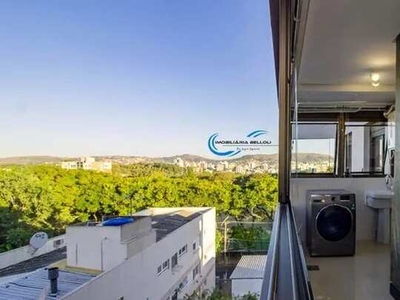 Apartamento com 2 quartos, 122,15m² em Porto Alegre, Petrópolis