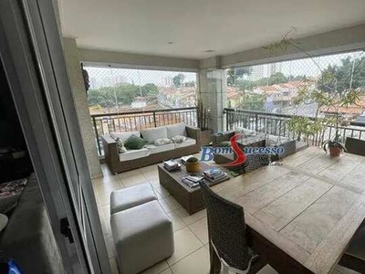 Apartamento com 3 dormitórios, 127 m² - venda por R$ 1.250.000 ou aluguel por R$ 7.000/mês