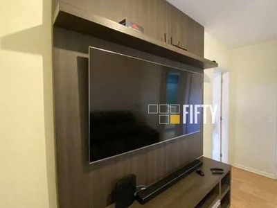 Apartamento com 3 dormitórios, 94 m² - venda por R$ 1.200.000,00 ou aluguel por R$ 7.140,0