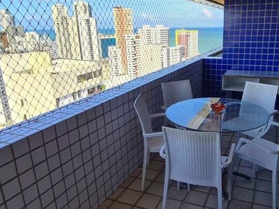 Apartamento com localização PRIVILEGIADA em Setúbal para LOCAÇÃO