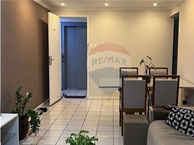 Apartamento em Poço, Recife/PE de 80m² 3 quartos à venda por R$ 398.000,00