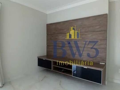 Apartamento - Jardim Brasil - Campinas