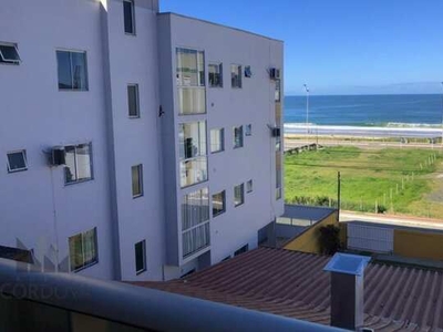 APARTAMENTO NA PRAIA BRAVA!!