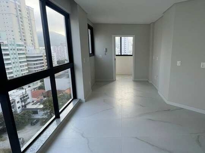 APARTAMENTO NO CENTRO