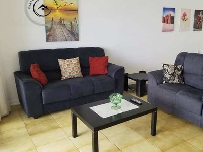 Apartamento Padrão para Venda e Aluguel em Praia das Astúrias Guarujá-SP