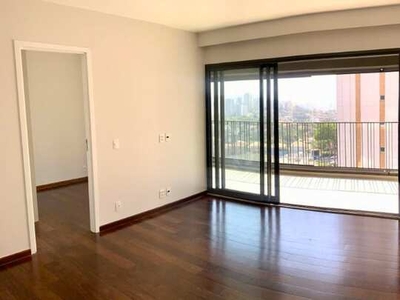 APARTAMENTO PARA ALUGAR EM PINHEIROS!