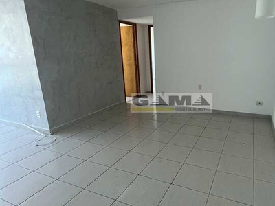 Apartamento para alugar no bairro Boa Viagem - Recife/PE