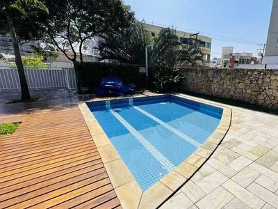Apartamento para alugar no bairro Chácara Califórnia - São Paulo/SP, Zona Leste