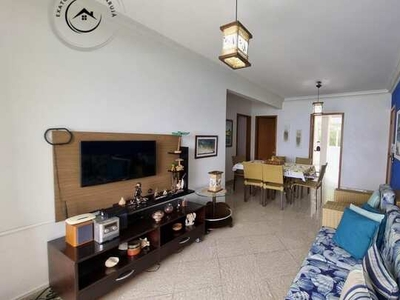 Apartamento para alugar no bairro Jardim Astúrias - Guarujá/SP