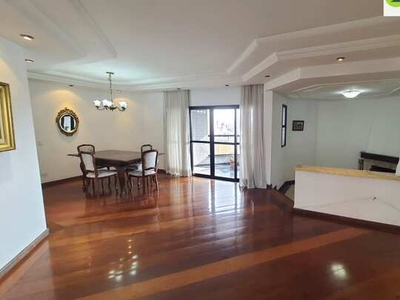 Apartamento para alugar no bairro Jardim Vila Mariana - São Paulo/SP, Zona Sul