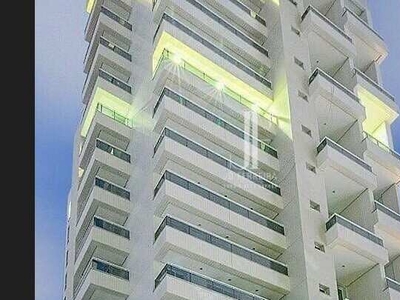 Apartamento para alugar no bairro Parque Iracema - Fortaleza/CE