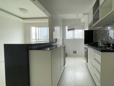 Apartamento para alugar no bairro Piatã - Salvador/BA