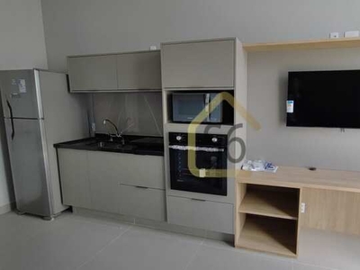 Apartamento para alugar no bairro Pinheiros - São Paulo/SP, Zona Oeste