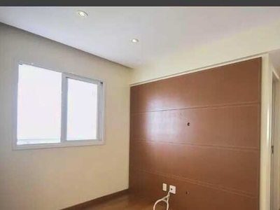 Apartamento para alugar no bairro Vila Andrade - São Paulo/SP