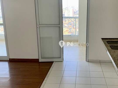 Apartamento para alugar no bairro Vila Formosa - São Paulo/SP