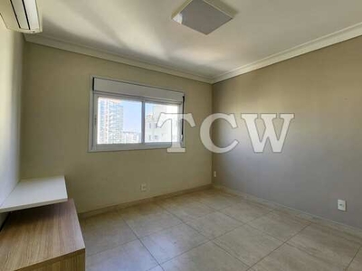 Apartamento para alugar no bairro Vila Olímpia - São Paulo/SP, Zona Sul