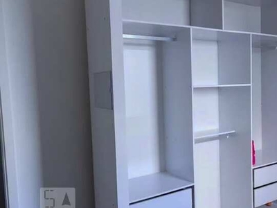 Apartamento para Aluguel - Aclimação, 2 Quartos, 90 m2