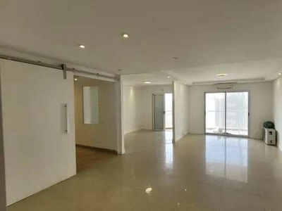 Apartamento para aluguel com 111 metros quadrados com 2 quartos em Bela Aliança - São Paul