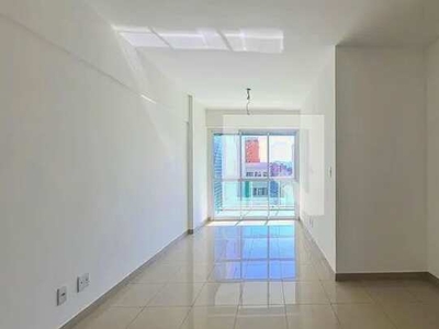 Apartamento para Aluguel - Méier, 3 Quartos, 111 m2