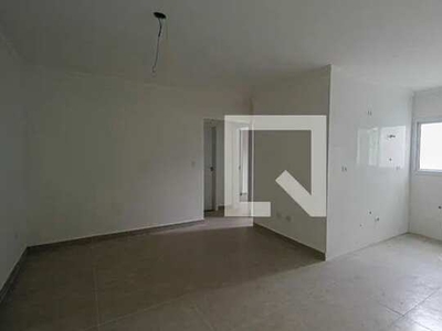 Apartamento para Aluguel - Parque Oratório, 3 Quartos, 69 m2