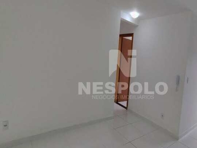 Apartamento para locação, Centro, ITAJAI - SC