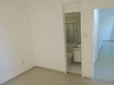 Apartamento para locação em Buraquinho