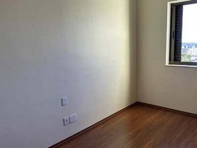 APARTAMENTO PARA LOCAÇÃO NO CONDOMÍNIO MAISON ANHANGABAU - JUNDIAÍ/SP