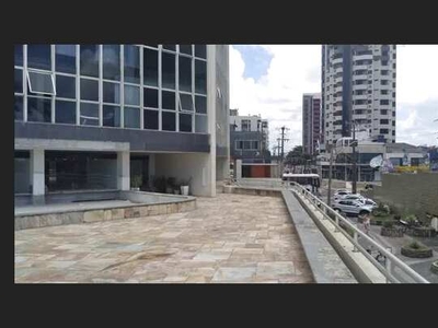 Apartamento PIEDADE Aluguel