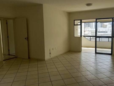 APARTAMENTO RESIDENCIAL em BALNEÁRIO CAMBORIÚ - SC, CENTRO