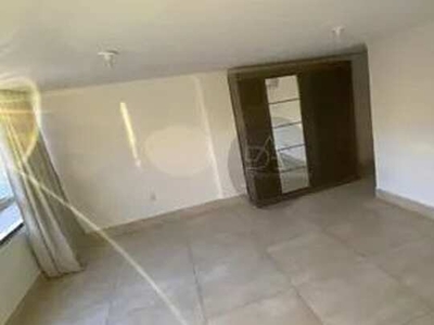 APARTAMENTO RESIDENCIAL em BALNEÁRIO CAMBORIÚ - SC, PRAIA DOS AMORES