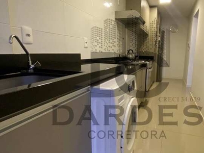 APARTAMENTO RESIDENCIAL em Balneário Camboriú - SC, Tabuleiro