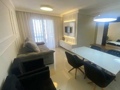 APARTAMENTO RESIDENCIAL em CAMPINAS - SP, SWIFT