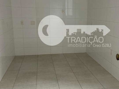 APARTAMENTO RESIDENCIAL em ITAJAÍ - SC, CENTRO