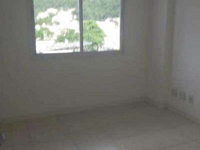 APARTAMENTO RESIDENCIAL em NITERÓI - RJ, SÃO FRANCISCO