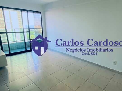 APARTAMENTO RESIDENCIAL em RECIFE - PE, SANTO AMARO