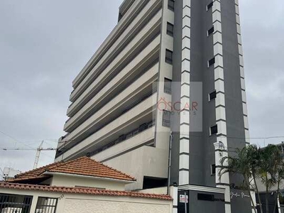 APARTAMENTO RESIDENCIAL em SÃO PAULO - SP, VILA CARRÃO