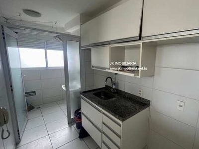 APARTAMENTO RESIDENCIAL em SÃO PAULO - SP, VILA MARIA