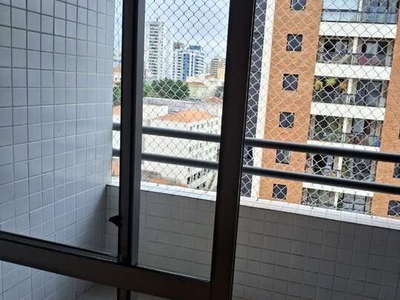 APARTAMENTO RESIDENCIAL em SÃO PAULO - SP, VILA POMPÉIA