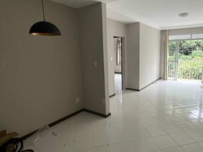 APARTAMENTO RESIDENCIAL em VITÓRIA - ES, JARDIM DA PENHA