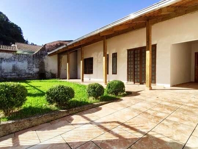 Casa à venda, 3 quartos, Bairro Tifa Martins, Jaraguá do Sul/ SC