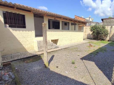 Casa à venda, 3 quartos, sendo 1 suíte, Bairro Vieira, Jaraguá do Sul/ SC