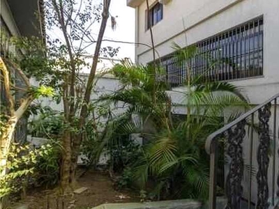 Casa à venda no bairro Jardim Vila Formosa - São Paulo/SP