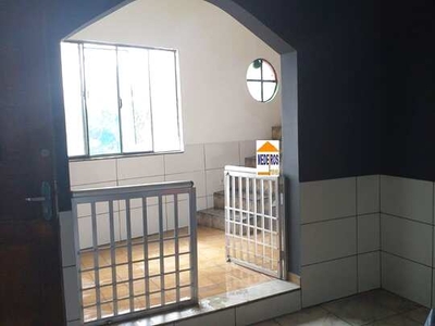 Casa / Apartamento para Locação em Rio de Janeiro / RJ no bairro Colégio