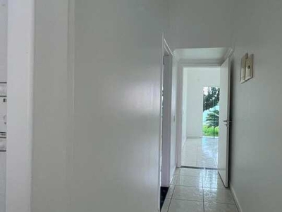 Casa com 02 dormitórios para alugar, 55 m² por R$ 2.500,00 + taxas Inclusas - São Vicente