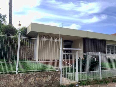 Casa com 1 Dormitorio(s) localizado(a) no bairro em Cachoeira do Sul / RIO GRANDE DO SUL
