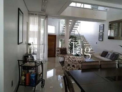 Casa com 2 dormitórios, 267 m² - venda por R$ 1.700.000,00 ou aluguel por R$ 7.267,50/mês